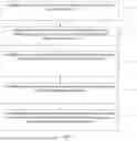 Fig. 02 - METHOD AND DEVICE FOR ANALYZING VIRTUAL POWER PLANT OPERATION RISK