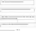 Fig. 05 - METHOD AND DEVICE FOR ANALYZING VIRTUAL POWER PLANT OPERATION RISK