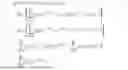 Fig. 06 - METHOD AND DEVICE FOR ANALYZING VIRTUAL POWER PLANT OPERATION RISK