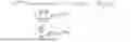 Fig. 14 - METHOD AND DEVICE FOR ANALYZING VIRTUAL POWER PLANT OPERATION RISK