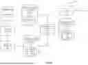 Fig. 02 - GENERATING CONVERSATIONAL AI RESPONSE SUGGESTIONS