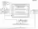 Fig. 01 - BACKPROPAGATION-BASED EXPLAINABILITY METHOD FOR UNSUPERVISED ANOMALY DETECTION MODELS BASED ON AUTOENCODER ARCHITECTURES