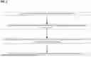 Fig. 05 - BACKPROPAGATION-BASED EXPLAINABILITY METHOD FOR UNSUPERVISED ANOMALY DETECTION MODELS BASED ON AUTOENCODER ARCHITECTURES