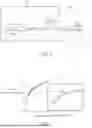 Fig. 04 - ADDITIONAL TRAINING APPARATUS, ADDITIONAL TRAINING METHOD, AND STORAGE MEDIUM