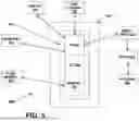 Fig. 06 - SYSTEMS AND METHODS FOR ASSISTING WHEELCHAIR PASSENGERS