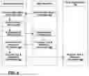 Fig. 07 - SYSTEMS AND METHODS FOR ASSISTING WHEELCHAIR PASSENGERS