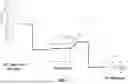 Fig. 02 - Digital Forge Systems and Methods