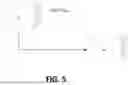 Fig. 07 - Digital Forge Systems and Methods
