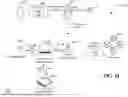 Fig. 10 - Digital Forge Systems and Methods