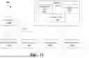 Fig. 11 - Digital Forge Systems and Methods