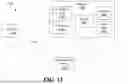 Fig. 12 - Digital Forge Systems and Methods