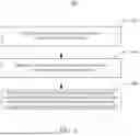 Fig. 04 - METHOD AND APPARATUS FOR DETECTING DEFECT ON SURFACE OF CELL