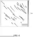 Fig. 05 - METHOD OF TRACKING MOVEMENT OF PARTICLES IN BRONCHUS