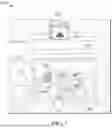 Fig. 02 - Three-dimensional (3D) depth imaging systems and methods for dynamic container auto-configuration