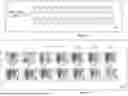 Fig. 03 - CONVOLUTIONAL NEURAL NETWORK FOR DYNAMIC PET FRAME CLUSTERING