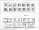Fig. 04 - CONVOLUTIONAL NEURAL NETWORK FOR DYNAMIC PET FRAME CLUSTERING