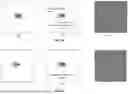 Fig. 09 - CONVOLUTIONAL NEURAL NETWORK FOR DYNAMIC PET FRAME CLUSTERING