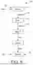 Fig. 05 - GRAPHICS PROCESSING