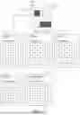 Fig. 06 - GRAPHICS PROCESSING
