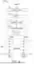Fig. 07 - GRAPHICS PROCESSING