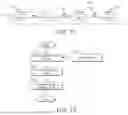Fig. 10 - GRAPHICS PROCESSING