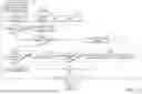 Fig. 11 - GRAPHICS PROCESSING