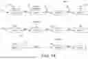 Fig. 12 - GRAPHICS PROCESSING