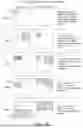 Fig. 13 - GRAPHICS PROCESSING