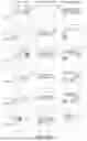 Fig. 14 - GRAPHICS PROCESSING