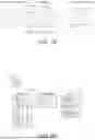 Fig. 16 - GRAPHICS PROCESSING
