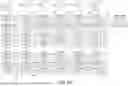Fig. 19 - GRAPHICS PROCESSING