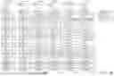 Fig. 21 - GRAPHICS PROCESSING