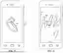 Fig. 06 - SYSTEM AND METHOD FOR PROVIDING A PLATFORM FOR VIRTUAL AUGMENTED REALITY FITTING OF AN ITEM