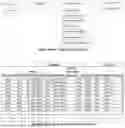 Fig. 02 - AI PROCESS TO IDENTIFY USER BEHAVIOR AND ALLOW SYSTEM TO TRIGGER SPECIFIC ACTIONS