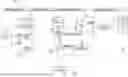 Fig. 01 - SYSTEMS, METHODS, AND PROCESSES END TO END DIGITIZATION OF ALARM TRANSMISSION FOR IMPROVED SAFETY OUTCOMES