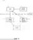 Fig. 02 - INTERACTIVE VIRTUAL LEARNING SYSTEM AND METHODS OF USING SAME