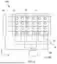 Fig. 05 - Display panel, driving method, and display device