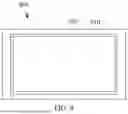 Fig. 07 - Display panel, driving method, and display device