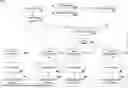 Fig. 01 - Neural networks for speaker verification