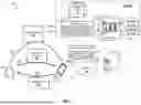 Fig. 02 - Neural networks for speaker verification