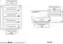 Fig. 06 - Neural networks for speaker verification