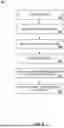 Fig. 07 - Neural networks for speaker verification