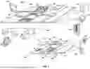 Fig. 08 - Neural networks for speaker verification