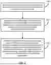 Fig. 03 - METHOD, SYSTEM AND STORAGE MEDIUM FOR CONSISTENCY ANALYSIS OF LITHIUM BATTERY MODULE