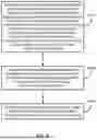 Fig. 05 - METHOD, SYSTEM AND STORAGE MEDIUM FOR CONSISTENCY ANALYSIS OF LITHIUM BATTERY MODULE