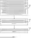 Fig. 06 - METHOD, SYSTEM AND STORAGE MEDIUM FOR CONSISTENCY ANALYSIS OF LITHIUM BATTERY MODULE