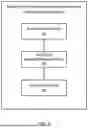 Fig. 08 - METHOD, SYSTEM AND STORAGE MEDIUM FOR CONSISTENCY ANALYSIS OF LITHIUM BATTERY MODULE