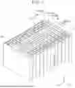 Fig. 02 - MANUFACTURING DEVICE FOR ASSEMBLED BATTERY