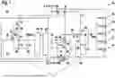 Fig. 02 - Removable Battery Pack with at least one Switching Element for Interrupting or Enabling a Charging or Discharging Current