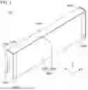 Fig. 02 - BATTERY CELL